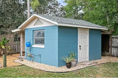 1412 Cypress Avenue, Saint Cloud, FL 34769 - Photo 31