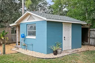 1412 Cypress Ave, Saint Cloud, FL 34769 - Photo 31