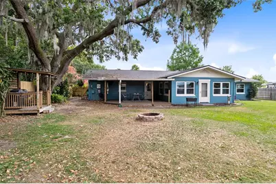 1412 Cypress Avenue, Saint Cloud, FL 34769 - Photo 27