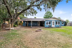 1412 Cypress Ave, Saint Cloud, FL 34769 - Photo 27