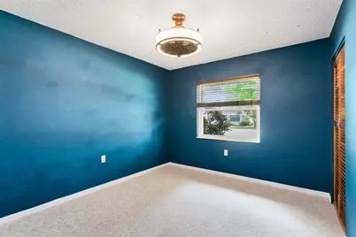 1412 Cypress Avenue, Saint Cloud, FL 34769 - Photo 21