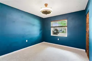 1412 Cypress Ave, Saint Cloud, FL 34769 - Photo 21