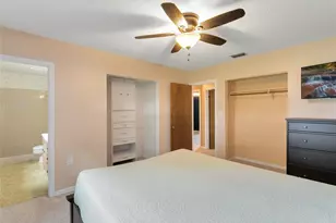 1412 Cypress Ave, Saint Cloud, FL 34769 - Photo 19