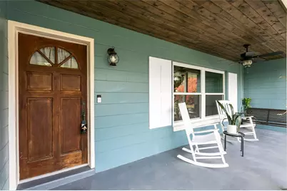 1412 Cypress Avenue, Saint Cloud, FL 34769 - Photo 3