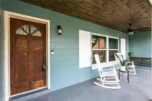 1412 Cypress Ave, Saint Cloud, FL 34769 - Photo 3