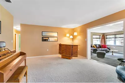 1412 Cypress Avenue, Saint Cloud, FL 34769 - Photo 7