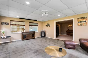 1412 Cypress Ave, Saint Cloud, FL 34769 - Photo 11