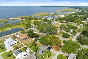 1412 Cypress Ave, Saint Cloud, FL 34769 - Photo 35