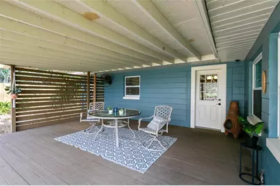 1412 Cypress Avenue, Saint Cloud, FL 34769 - Photo 25