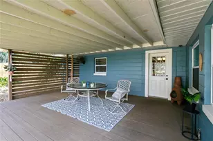 1412 Cypress Ave, Saint Cloud, FL 34769 - Photo 25