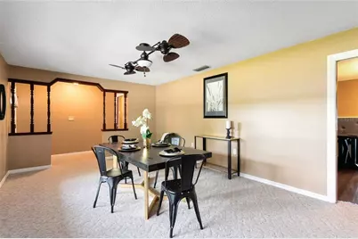 1412 Cypress Avenue, Saint Cloud, FL 34769 - Photo 5