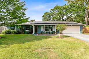 1412 Cypress Ave, Saint Cloud, FL 34769 - Photo 1