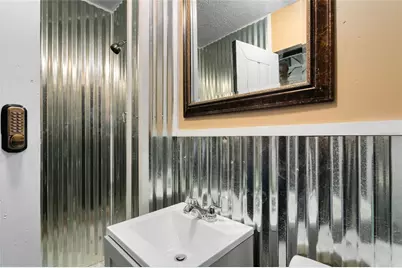 1412 Cypress Avenue, Saint Cloud, FL 34769 - Photo 17