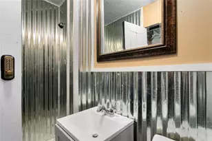 1412 Cypress Ave, Saint Cloud, FL 34769 - Photo 17