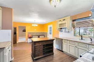 1412 Cypress Ave, Saint Cloud, FL 34769 - Photo 15