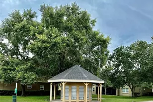 9942 Turf Way, Orlando, FL 32837 - Photo 25