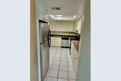 9942 Turf Way #7, Orlando, FL 32837 - Photo 11