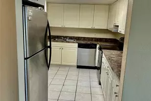 9942 Turf Way, Orlando, FL 32837 - Photo 11