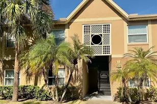 9942 Turf Way, Orlando, FL 32837 - Photo 1