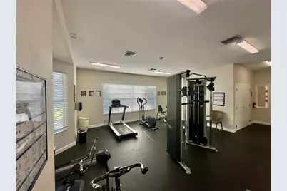 9942 Turf Way #7, Orlando, FL 32837 - Photo 21