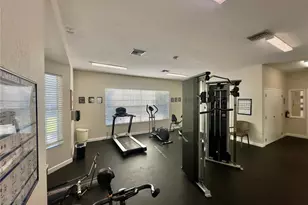 9942 Turf Way, Orlando, FL 32837 - Photo 21