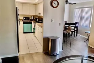 9942 Turf Way, Orlando, FL 32837 - Photo 9