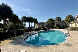 9942 Turf Way, Orlando, FL 32837 - Photo 15