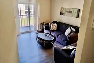 9942 Turf Way, Orlando, FL 32837 - Photo 3