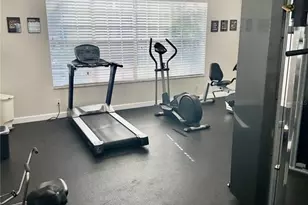 9942 Turf Way, Orlando, FL 32837 - Photo 19