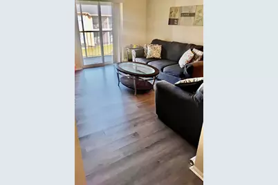 9942 Turf Way #7, Orlando, FL 32837 - Photo 5