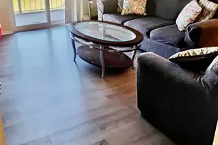 9942 Turf Way, Orlando, FL 32837 - Photo 5