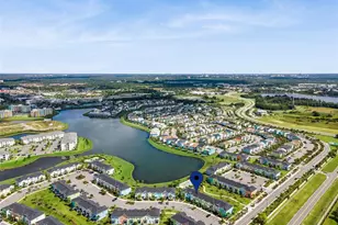 2933 Caribbean Soul Dr, Kissimmee, FL 34747 - Photo 31