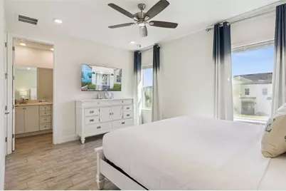 2933 Caribbean Soul Drive, Kissimmee, FL 34747 - Photo 13