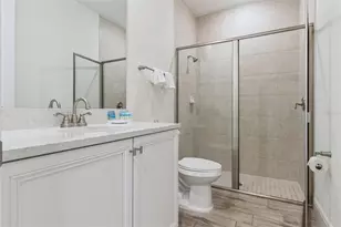 2933 Caribbean Soul Dr, Kissimmee, FL 34747 - Photo 23