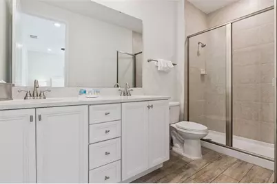 2933 Caribbean Soul Drive, Kissimmee, FL 34747 - Photo 15