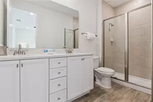 2933 Caribbean Soul Dr, Kissimmee, FL 34747 - Photo 15