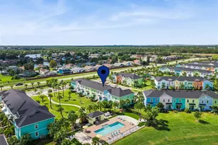 2933 Caribbean Soul Dr, Kissimmee, FL 34747 - Photo 27