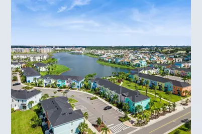 2933 Caribbean Soul Drive, Kissimmee, FL 34747 - Photo 33