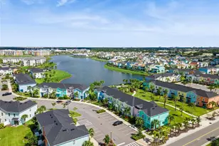 2933 Caribbean Soul Dr, Kissimmee, FL 34747 - Photo 33