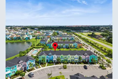 2933 Caribbean Soul Drive, Kissimmee, FL 34747 - Photo 29