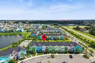 2933 Caribbean Soul Dr, Kissimmee, FL 34747 - Photo 29