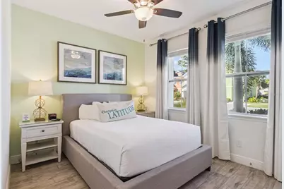 2933 Caribbean Soul Drive, Kissimmee, FL 34747 - Photo 21