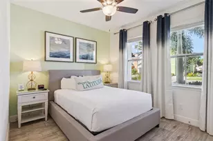 2933 Caribbean Soul Dr, Kissimmee, FL 34747 - Photo 21