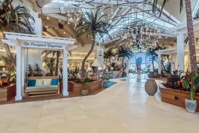 2933 Caribbean Soul Drive, Kissimmee, FL 34747 - Photo 55