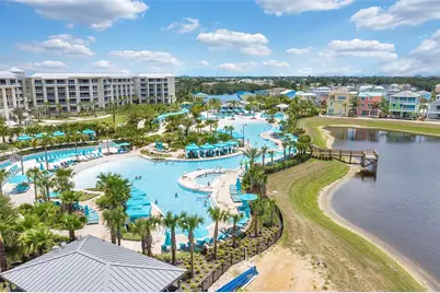 2933 Caribbean Soul Drive, Kissimmee, FL 34747 - Photo 39