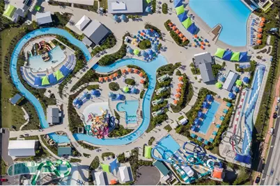 2933 Caribbean Soul Drive, Kissimmee, FL 34747 - Photo 49