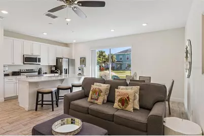 2933 Caribbean Soul Drive, Kissimmee, FL 34747 - Photo 5