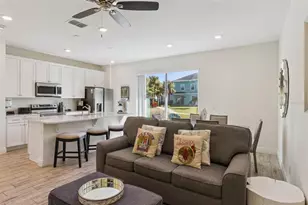 2933 Caribbean Soul Dr, Kissimmee, FL 34747 - Photo 5