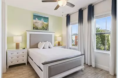 2933 Caribbean Soul Drive, Kissimmee, FL 34747 - Photo 17