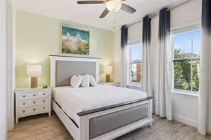 2933 Caribbean Soul Dr, Kissimmee, FL 34747 - Photo 17